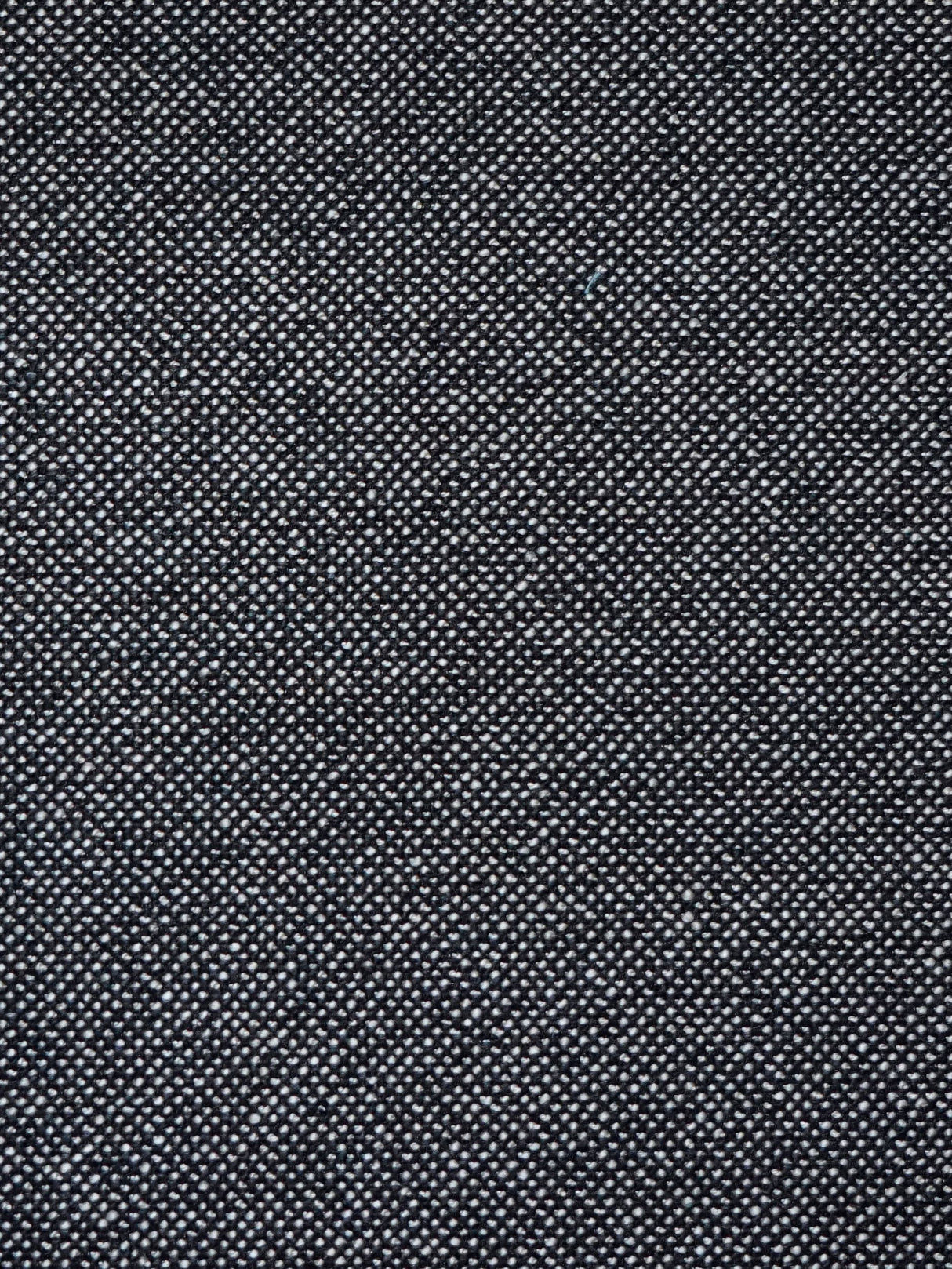 Scalamandre SC 000527249 PANTHER CITY TWEED Fabric - Eade's Wallpaper