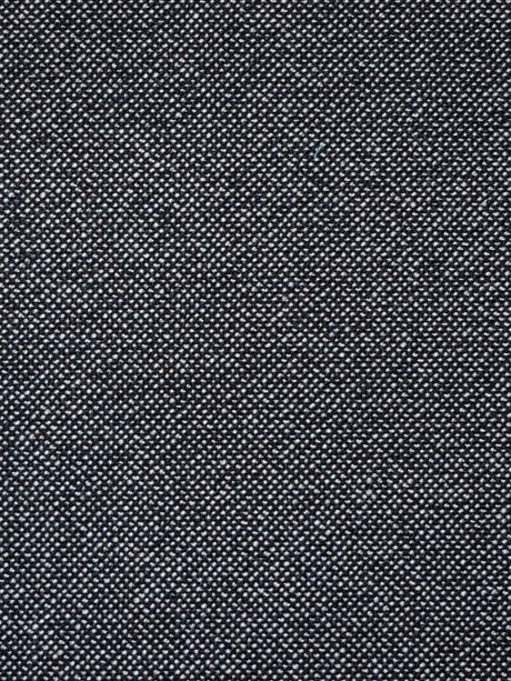 Scalamandre SC 000527249 PANTHER CITY TWEED Fabric - Eade's Wallpaper