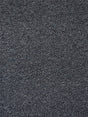 Scalamandre SC 000527249 PANTHER CITY TWEED Fabric - Eade's Wallpaper