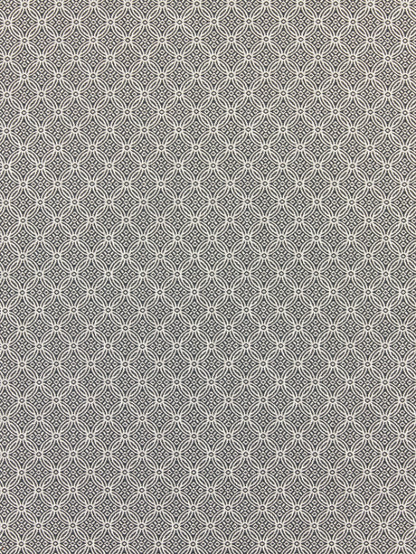Scalamandre SC 000527317 BOARDWALK CAPE MAY Fabric - Eade's Wallpaper