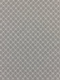 Scalamandre SC 000527317 BOARDWALK CAPE MAY Fabric - Eade's Wallpaper