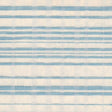 Scalamandre SC 000536284 BLUE LILLY SHEER Fabric - Eade's Wallpaper