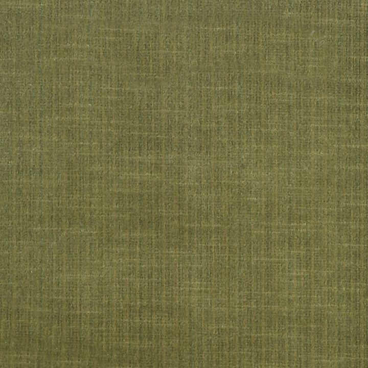 Scalamandre SC 000536287 CITRINE UPCOUNTRY Fabric - Eade's Wallpaper