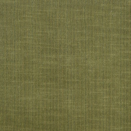 Scalamandre SC 000536287 CITRINE UPCOUNTRY Fabric - Eade's Wallpaper