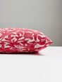 Scalamandre SC 0005BALIPILL BALI FLORAL OUTDOOR PILLOW - Pil
