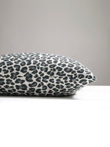 Scalamandre SC 0005BENGPILL BACKYARD BENGAL OUTDOOR PILLOW -
