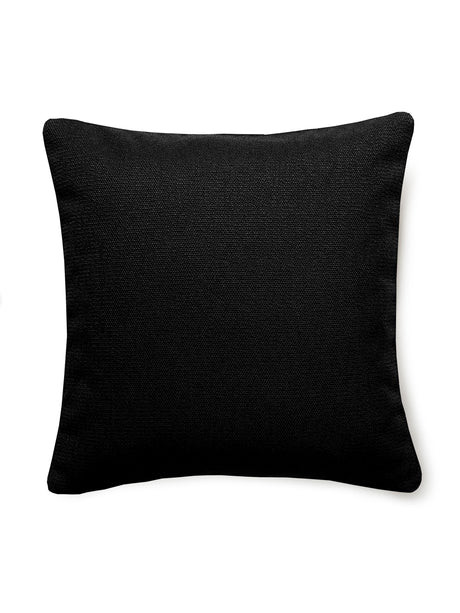 Scalamandre SC 0005BOSSPILL BOSS BOUCLE PILLOW - Pillow Coll