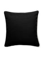 Scalamandre SC 0005BOSSPILL BOSS BOUCLE PILLOW - Pillow Coll
