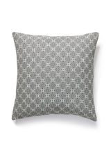 Scalamandre SC 0005CAPEPILL CAPE MAY OUTDOOR PILLOW - Pillow