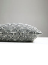 Scalamandre SC 0005CAPEPILL CAPE MAY OUTDOOR PILLOW - Pillow