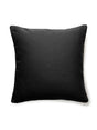 Scalamandre SC 0005DAPPPILL DAPPER FLANNEL PILLOW - Pillow C