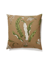 Scalamandre SC 0005ELSIEOUT ELSIE DE WOLFE OUTDOOR PILLOW - 
