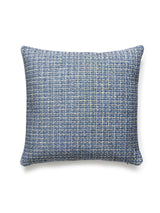 Scalamandre SC 0005HIGHLPILL HIGHLAND CHENILLE PILLOW - Pill