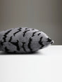 Scalamandre SC 0005LTIGRPILL TIGRE LUMBAR PILLOW - Pillow Co
