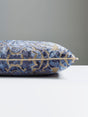 Scalamandre SC 0005PALAZPILL PALAZZO VELVET PILLOW - Pillow 