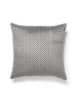 Scalamandre SC 0005SDDK27022 ETOSHA VELVET PILLOW - Pillow C