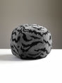 Scalamandre SC 0005STIGRPILL TIGRE SPHERE PILLOW - Pillow Co