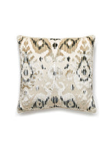 Scalamandre SC 0005TASHKPILL TASHKENT VELVET PILLOW - Pillow