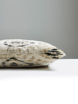 Scalamandre SC 0005TASHKPILL TASHKENT VELVET PILLOW - Pillow
