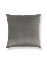 Scalamandre SC 0005TDDK26167 TIGRE/VELVET PILLOW - Pillow Co