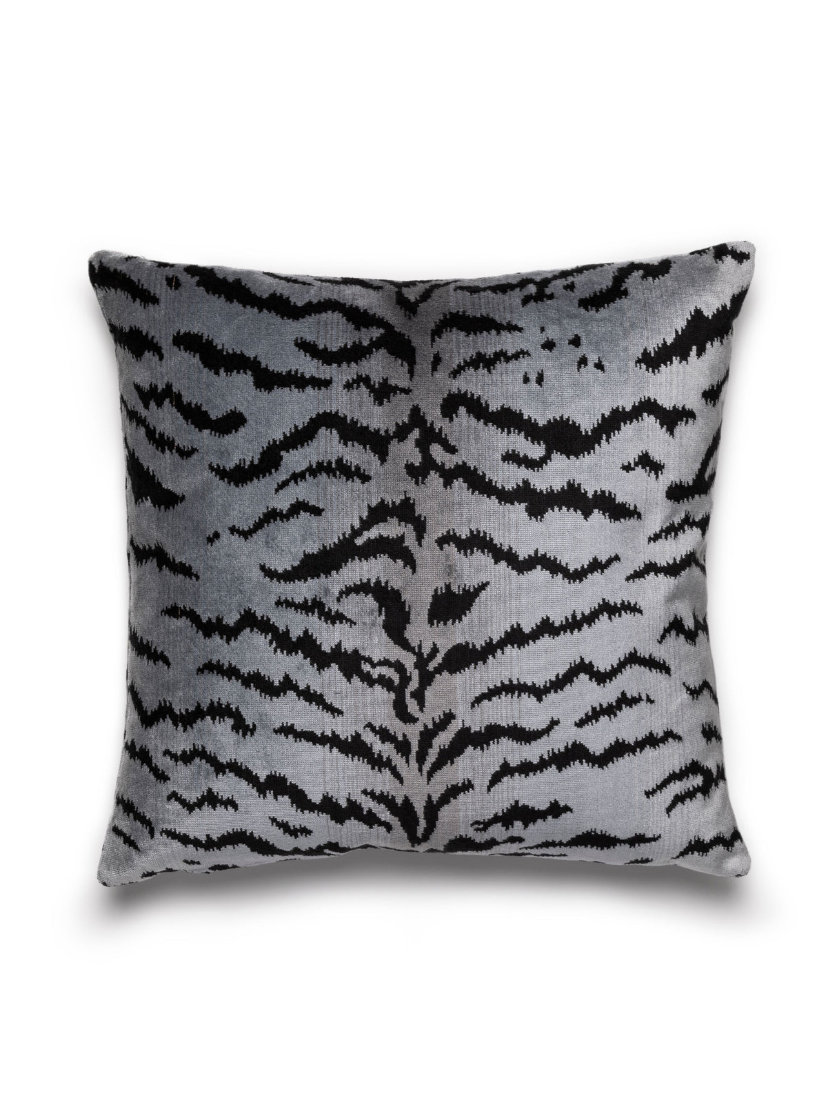 Scalamandre SC 0005TIGRPILL TIGRE PILLOW - Pillow Collection