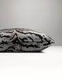 Scalamandre SC 0005TIGRPILL TIGRE PILLOW - Pillow Collection