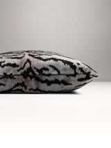 Scalamandre SC 0005TIGRPILL TIGRE PILLOW - Pillow Collection