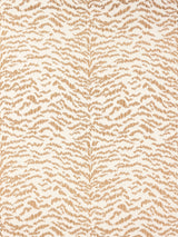 Scalamandre SC 0005WP88506 TIGER EYE TIGRESS WALLPAPER - Eade's Wallpaper