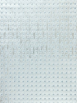 Scalamandre SC 0005WP88559 MIST KNIGHT WALLPAPER - Eade's Wallpaper