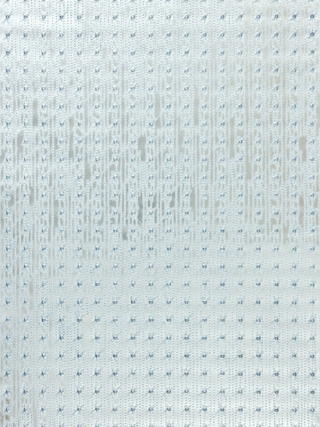 Scalamandre SC 0005WP88559 MIST KNIGHT WALLPAPER - Eade's Wallpaper