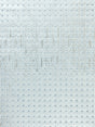 Scalamandre SC 0005WP88559 MIST KNIGHT WALLPAPER - Eade's Wallpaper