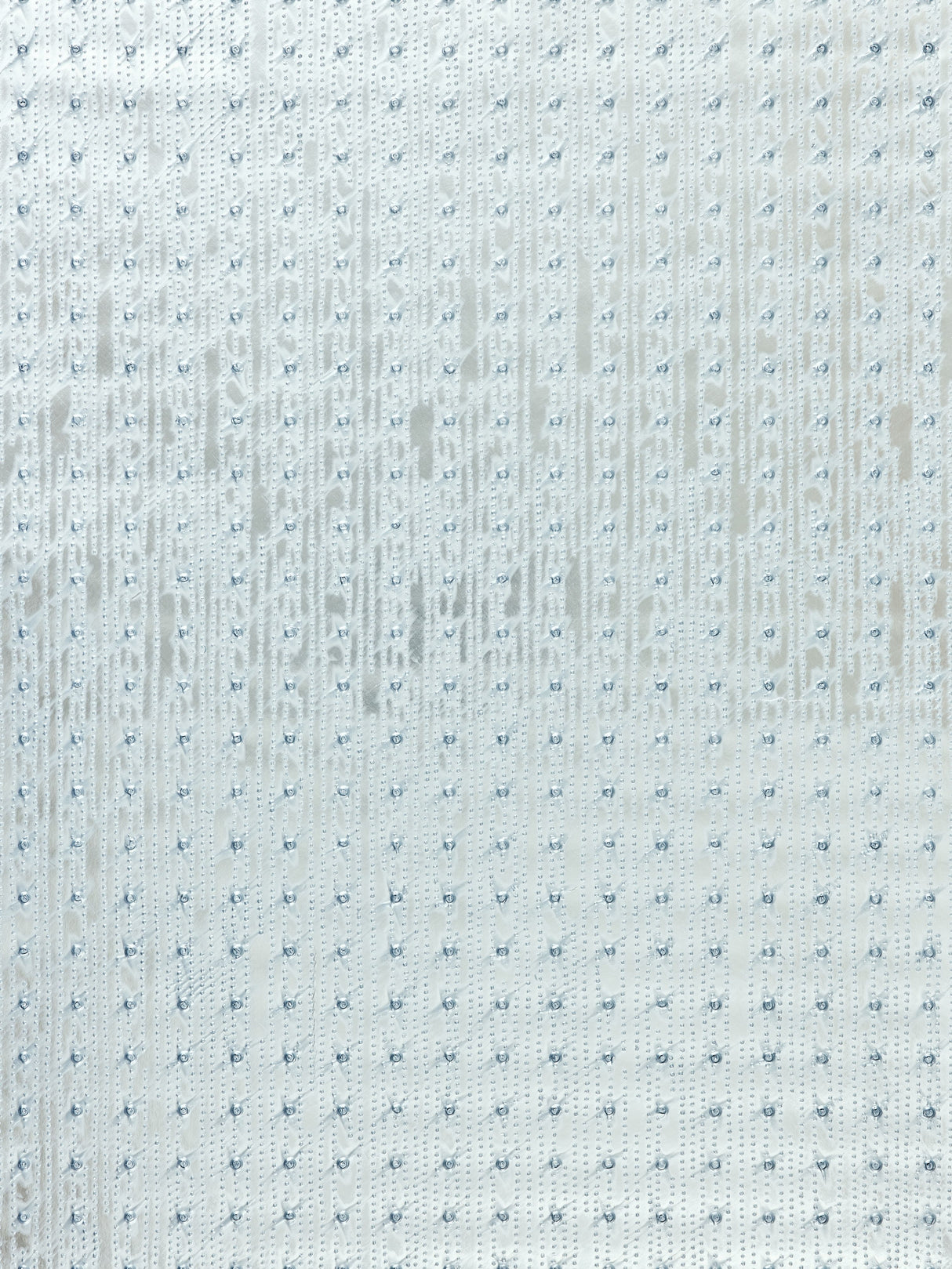 Scalamandre SC 0005WP88559 MIST KNIGHT WALLPAPER - Eade's Wallpaper