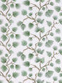 Scalamandre SC 0005WP88593D FERN PIGNOLI WALLPAPER - Eade's Wallpaper