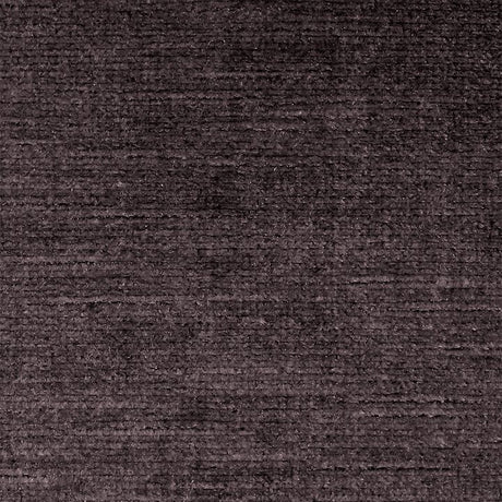 Scalamandre SC 00061627M ESPRESSO PERSIA Fabric - Eade's Wallpaper