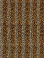 Scalamandre SC 000626423 BROWN CORBET Fabric - Eade's Wallpaper