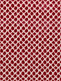 Scalamandre SC 000627022 FRAMBOISE ETOSHA VELVET Fabric - Eade's Wallpaper