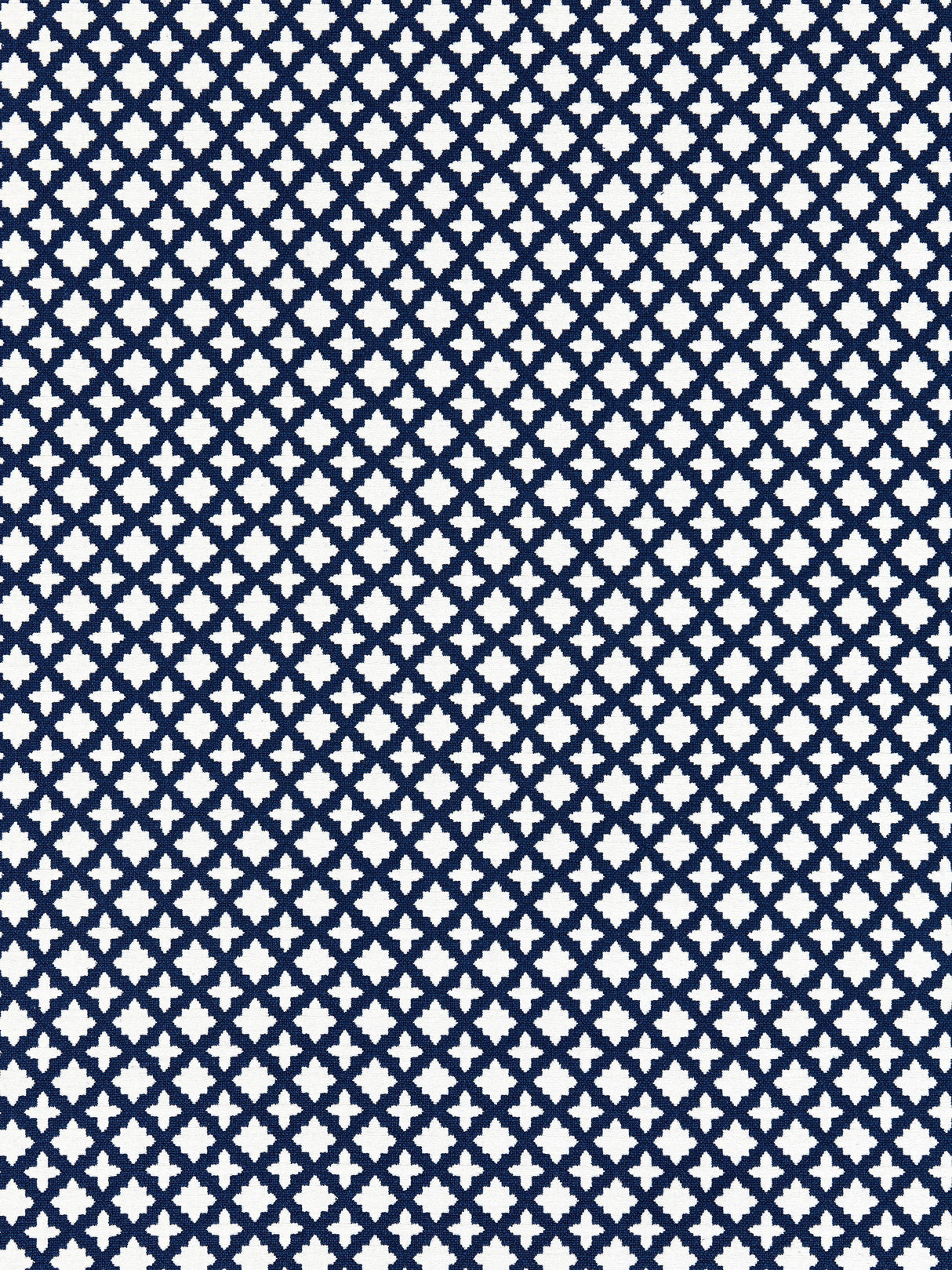 Scalamandre SC 000627034 NAVY MARRAKESH WEAVE Fabric - Eade's Wallpaper