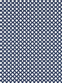 Scalamandre SC 000627034 NAVY MARRAKESH WEAVE Fabric - Eade's Wallpaper