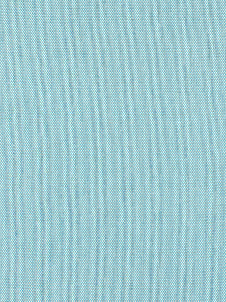 Scalamandre SC 000627066 CARIBE HOPSACK Fabric - Eade's Wallpaper