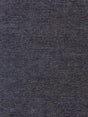 Scalamandre SC 000627147 INDIGO LUNA WEAVE Fabric - Eade's Wallpaper