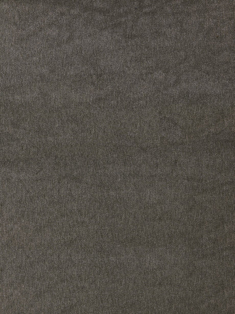Scalamandre SC 000627193 CHARCOAL BAY VELVET - OUTDOOR Fabric - Eade's Wallpaper