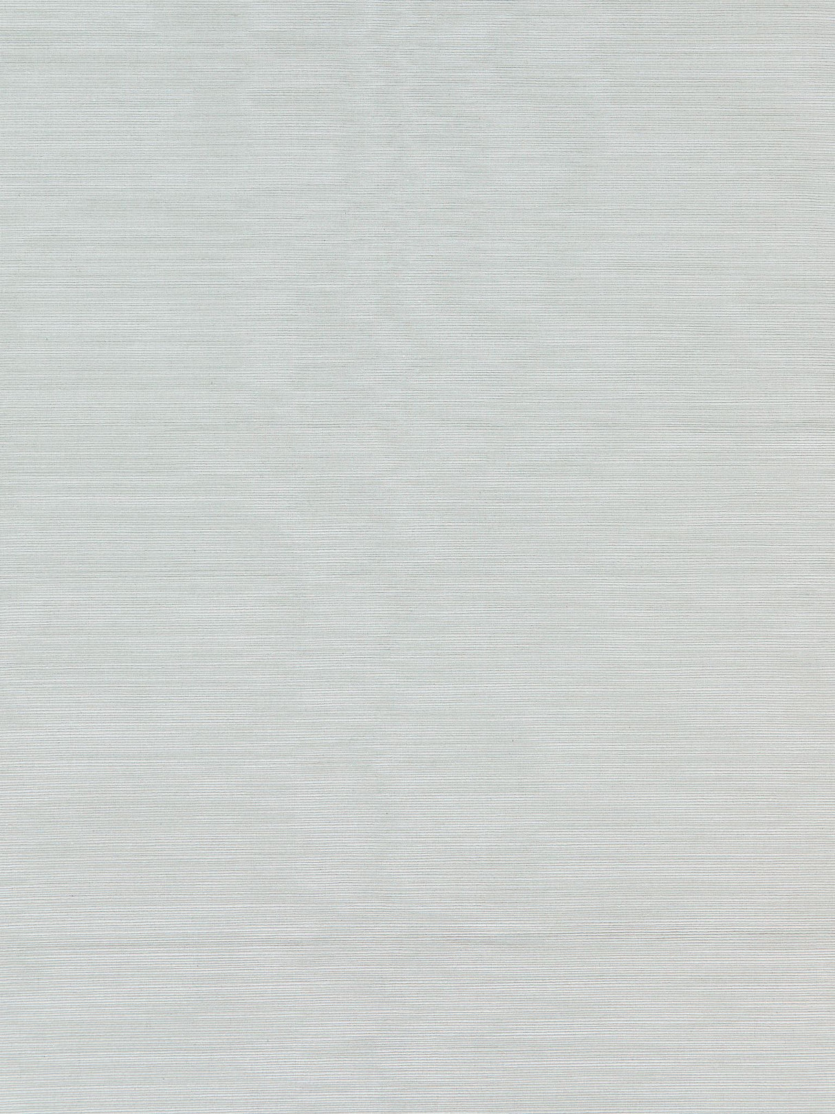 Scalamandre SC 000627222 SILVER RIVA MOIRE Fabric - Eade's Wallpaper