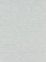 Scalamandre SC 000627222 SILVER RIVA MOIRE Fabric - Eade's Wallpaper