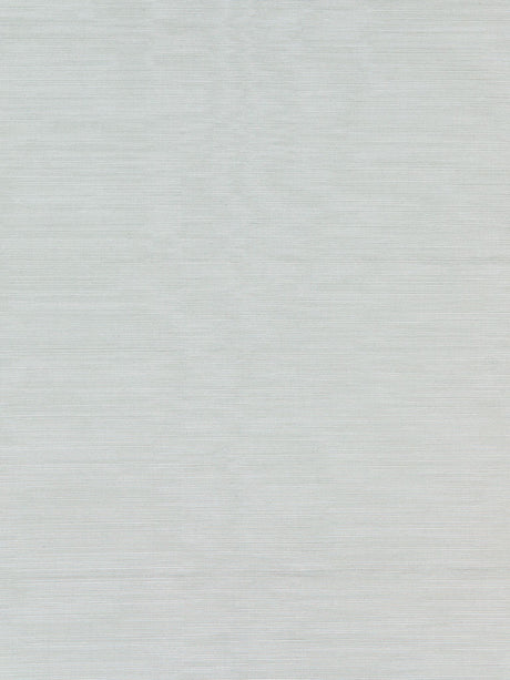 Scalamandre SC 000627222 SILVER RIVA MOIRE Fabric - Eade's Wallpaper