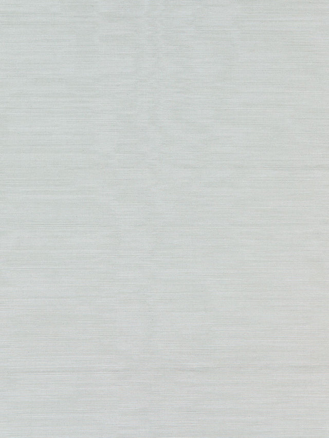 Scalamandre SC 000627222 SILVER RIVA MOIRE Fabric - Eade's Wallpaper