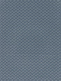 Scalamandre SC 000627223 NAVY DIAMANTE MATELASSE Fabric - Eade's Wallpaper