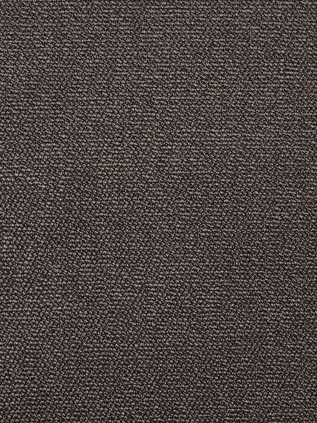 Scalamandre SC 000627247 WALNUT BOSS BOUCLE Fabric - Eade's Wallpaper