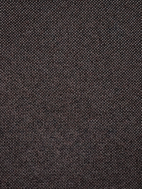 Scalamandre SC 000627249 BROWNSTONE CITY TWEED Fabric - Eade's Wallpaper