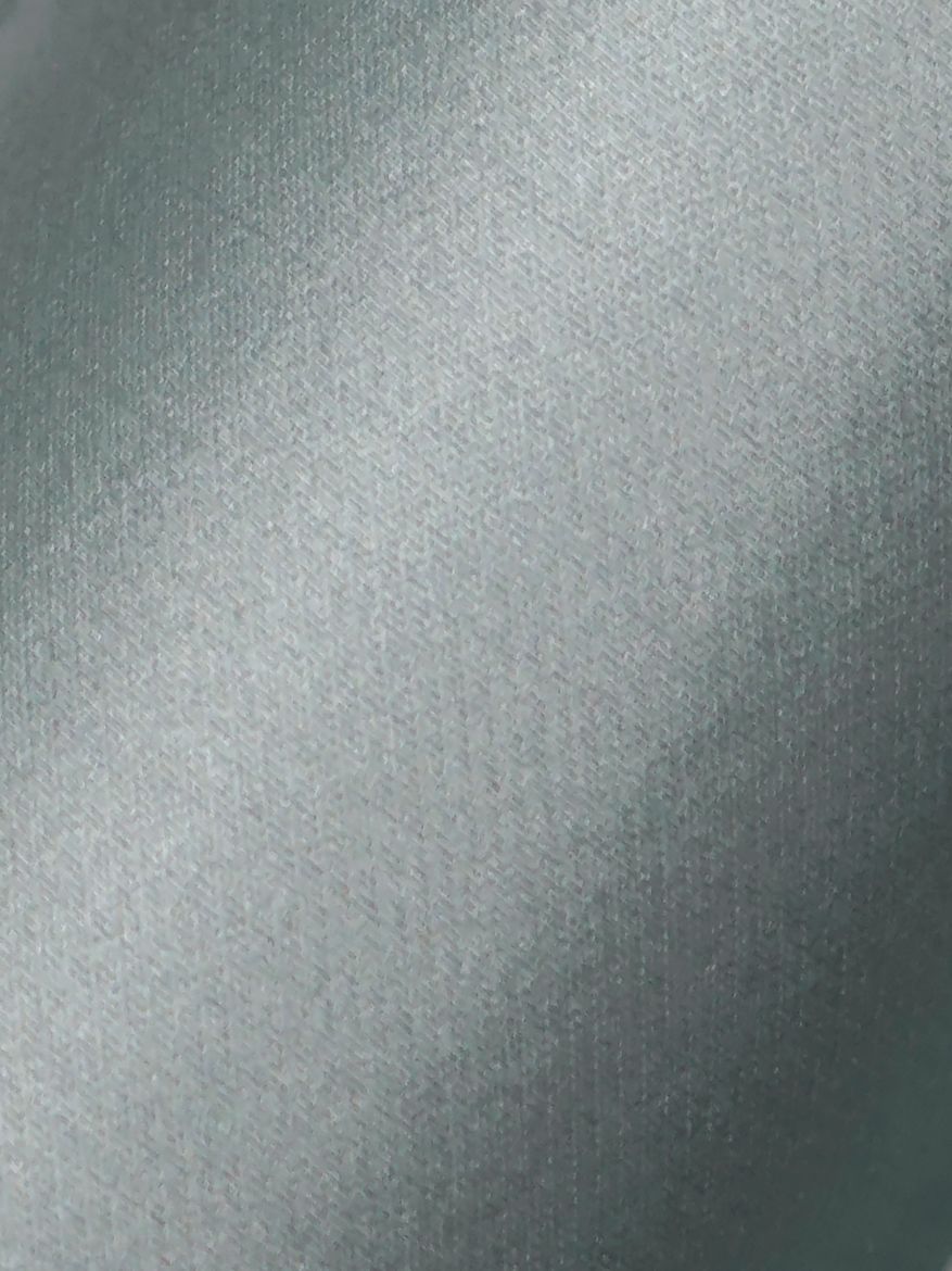 Scalamandre SC 000636288 BLUE HAZE ACADEMY Fabric - Eade's Wallpaper