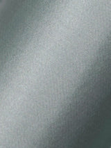 Scalamandre SC 000636288 BLUE HAZE ACADEMY Fabric - Eade's Wallpaper